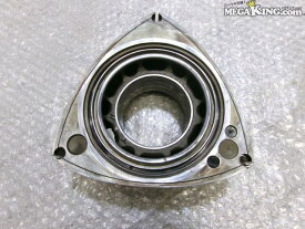 【中古】型式不明 RX-7 RX7 純正 ノーマル ローター おにぎり おむすび 13B ロータリー FD3S ? 分かる方 / 2T2-019