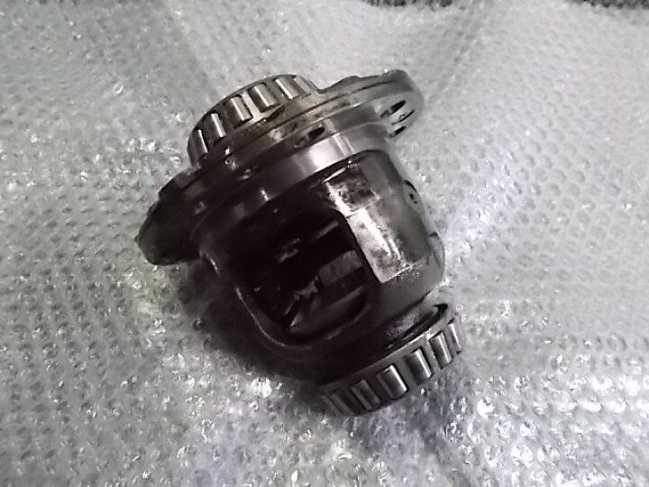 楽天市場】【中古】☆激安!☆GC8? インプレッサ? 純正 ノーマル 