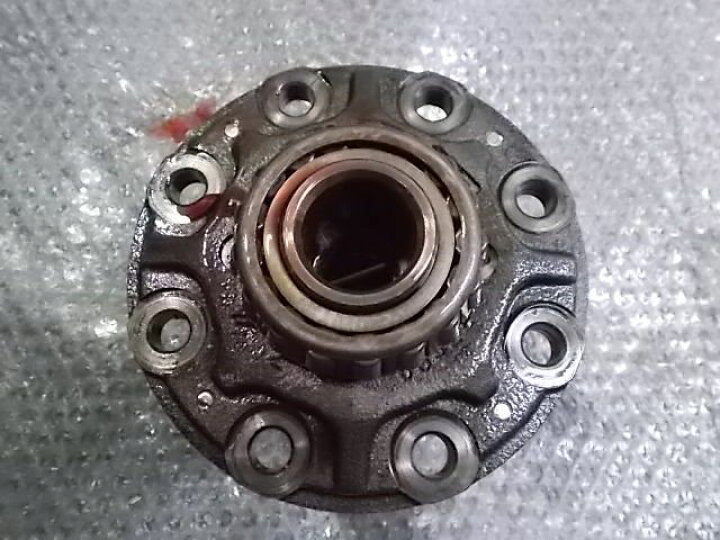 楽天市場】【中古】☆激安!☆GC8? インプレッサ? 純正 ノーマル 