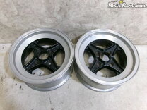 楽天市場】AE86（ホイール｜タイヤ・ホイール）：車用品<車用品 