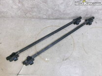 楽天市場】inno キャリア 中古の通販