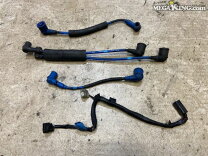 楽天市場】fd3s ngkパワーケーブルの通販