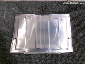 【中古】★未使用★ZN6 86 ハチロク 純正 ノーマル マフラー遮熱板 FA20 / KS7-1087