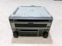 楽天市場】CD MD カセット（カーナビ・カーエレクトロニクス｜車用品 