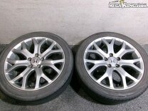 楽天市場】オデッセイ rb3（タイヤ・ホイール｜車用品）：車用品 