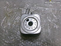 楽天市場】ヴァナゴン t3 エンジンの通販