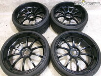 楽天市場】advan rs－dの通販