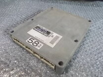 楽天市場】ヴィッツ（ECU｜電子パーツ）：パーツ<車用品<車用品 