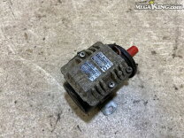 楽天市場】ae86 イグナイターの通販