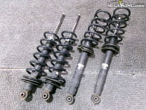 楽天市場】48520（車用品｜車用品・バイク用品）の通販