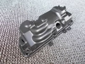 【中古】★新車外し!激安!★JB64W ジムニー 純正 ノーマル バックカメラカバー 71813-78R0 / 4N10-1323