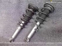 楽天市場】r33 サスペンションの通販