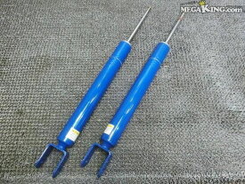 【中古】★未使用★ BCNR33 BNR34 スカイライン GT-R 社外 リア Cリング 車高調 サスペンション ショック / ZG12-627