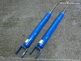 【中古】★未使用★ BCNR33 BNR34 スカイライン GT-R 社外 リア Cリング 車高調 サスペンション ショック / ZG12-631