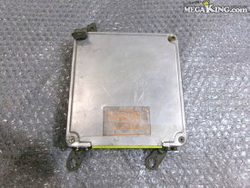 【中古】AE86 レビン トレノ ハチロク 純正 ノーマル コンピューター ECU CPU 4AG 175700-0182 / 2S9-601