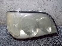 楽天市場】クラウン 210（種類（カーライト電球）HID・キセノン 