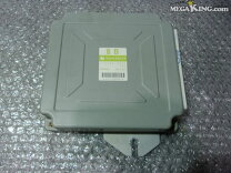 楽天市場】アトレーワゴン（ECU｜電子パーツ）：パーツ<車用品<車用品 