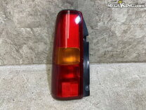 ジムニー jb23w jb23 テールランプ 丸型 楽天市場 ジムニー jb23 純正 