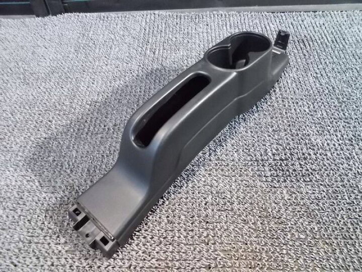 楽天市場】【中古】☆激安!☆HA36S アルト 純正 ノーマル センターコンソール ドリンクホルダー 75821-74P0 / P2-475 : メガキングドットコム 楽天市場】【中古】☆激安!☆HA36S アルト 純正 ノーマル センターコンソール ドリンクホルダー 75821-74P0 / P2-475 : メガキングドットコム