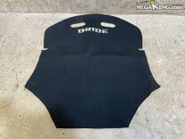 楽天市場】ブリッド フルバケ 中古の通販