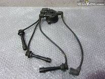 楽天市場】ジムニー JA11（その他｜電子パーツ）：パーツ<車用品<車 