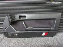 楽天市場】サバンナRX－7(FC3S)（内装パーツ｜パーツ）：車用品<車用品 