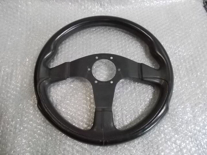 楽天市場】【中古】☆激安!☆NARDI ナルディ Personal パーソナル 