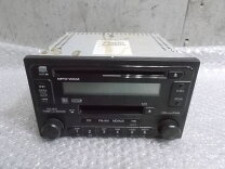 楽天市場】cdデッキ ホンダの通販