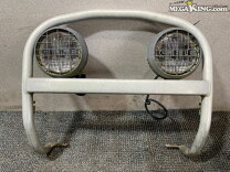 楽天市場】シビエ フォグ（車用品・バイク用品）の通販