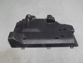 【中古】★激安!★Z16A GTO 純正 ノーマル グローブボックス アンダーカバー パネル MB609517 / P3-045