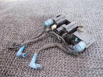 楽天市場】fd3s イグニッション コイルの通販