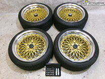 楽天市場】SSR ホイールの通販