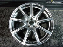 楽天市場】18インチ pcd100（ホイール｜タイヤ・ホイール）：車用品<車 