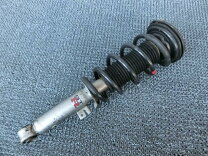 楽天市場】r33 サスペンションの通販