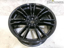 楽天市場】bmw f90 m5（タイヤ・ホイール｜車用品）：車用品・バイク 