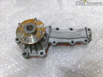 楽天市場】rb25 ウォーターポンプの通販