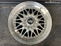楽天市場】レイズ 中古 ホイール（ホイール｜タイヤ・ホイール）：車 