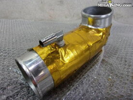 【中古】ZN6 86 ハチロク 社外 サクションパイプ パイピング / 2S9-1774