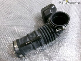 【中古】ZN6 86 ハチロク 純正 ノーマル エアクリーナーパイプ パイピング ホース A43CA01 A13CA00 / S8-683