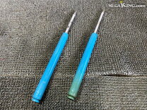 楽天市場】カートリッジ（サスペンション｜パーツ）：車用品<車用品 
