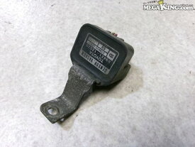 【中古】AE86 レビン トレノ ハチロク 純正 ノーマル バキュームセンサー 4AG 4A-GE 89421-12020 / 2S10-949