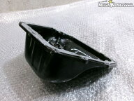 【中古】ZN8 GR86 ハチロク 純正 ノーマル オイルパン ZD8 BRZ 等 / 2S2-1488