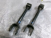 楽天市場】18クラウン フロントアームの通販