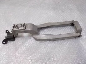 【中古】★激安!★ZN6 86 ハチロク 純正 ノーマル ミッションブラケット FA20 / Q4-371