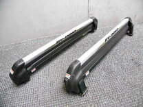 楽天市場】inno キャリア 中古の通販