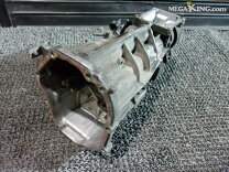 楽天市場】s15 ミッションの通販
