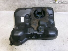 【中古】EP3 シビック タイプR 純正 ノーマル ガソリンタンク フューエルタンク 燃料タンク 17501-S5A-A330 / T1-1116