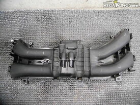 【中古】★激安!★ ZN6 86 ハチロク 前期 FA20 純正 ノーマル インマニ サージタンク 本体のみ ZC6 BRZ 050022 / ZG9-193