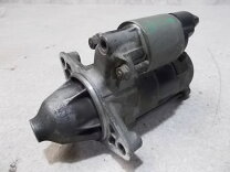 楽天市場】2jz（スターターモーター｜エンジン）：パーツ<車用品<車 