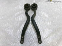 楽天市場】jzx110 テンションロッドの通販